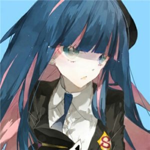 ​有关伤心的句子