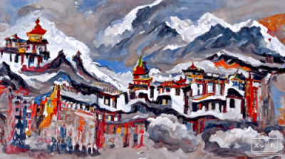 ​极度浪漫温柔的甜蜜的句子