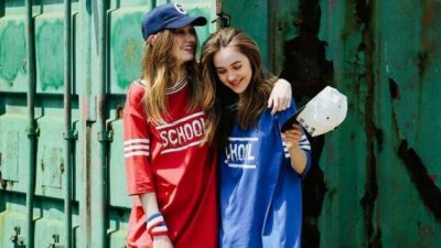 ​关于友情的唯美句子 此生知己不多你算其中一个