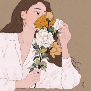 ​一些伤心难过的简短句子