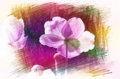 ​感慨逝去的青春的句子励志（致我们失去的青春，简短精致，句句入心）