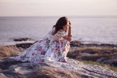 ​下雪的文案唯美温暖（下雪天）