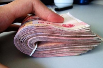 ​生意霸气经典语录 生意正能量的经典句子