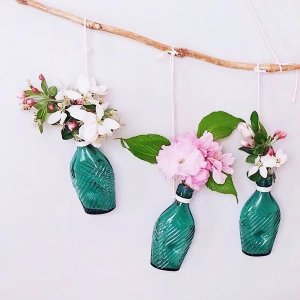 ​有关四月很火的优质句子 ，元气满满，每一句都很棒