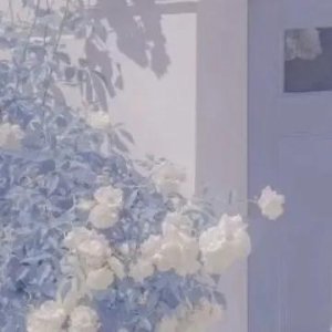 ​来自宇宙星辰的浪漫文案温柔句子