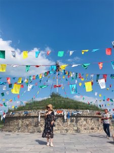 ​「短句」适合生日发朋友圈的文案句子