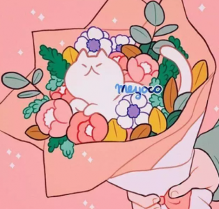 ​祝福自己幸运的简短句子，越努力越幸运，共勉