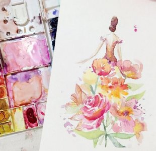 ​快手最流行的霸气句子，简短很酷，发朋友圈会火！