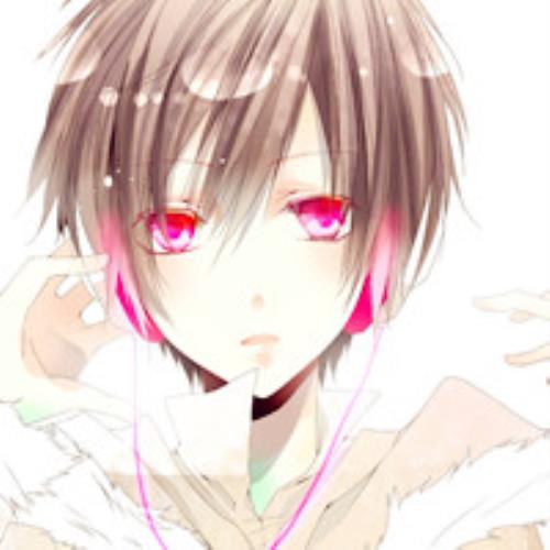 2023微信拍一拍文案