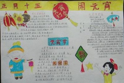 ​购物能治愈一切的说说(深有感触的近义词)