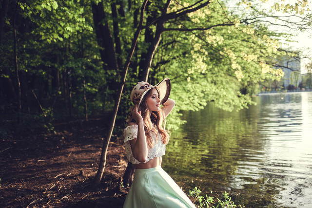 向钟南山院士致敬的说说 给钟南山院士点赞的说说