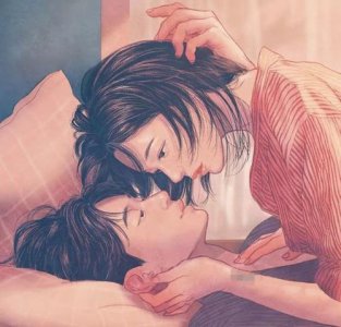 ​夸男朋友的话简单句子（文案 | 夸奖男人有内涵的句子）