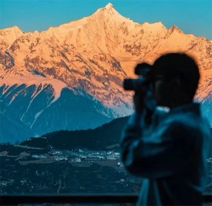 ​放假了发朋友圈的句子怎么写（专属于你的假期欢快文案！现在就收拾你的行李立