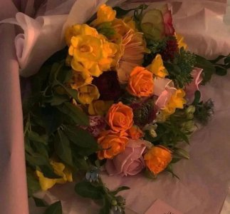 ​王者荣耀里那些惊艳的精美台词句子