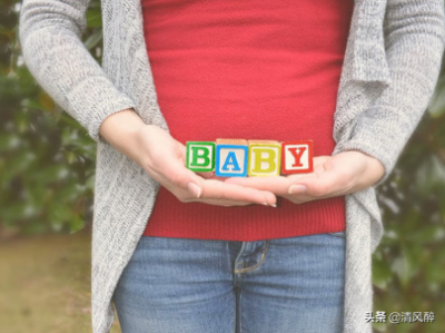 ​雪来了的伤心句子