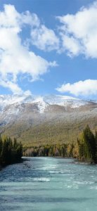 ​时光流逝的唯美古诗词句子 ，但见时光流似箭，岂知天道曲如弓