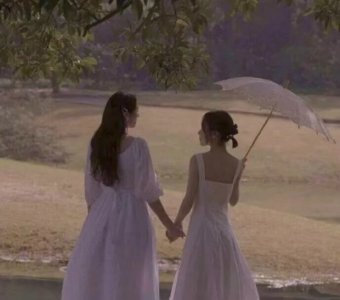 ​关于友情的句子文案（写给好朋友的友谊文案）