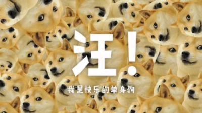 ​朋友圈表示单身没有感情的简短句子