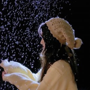 ​元旦发朋友圈的句子大全（适合元旦发朋友圈的文案)