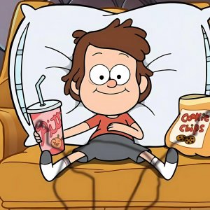 ​有关放假回家的文案句子