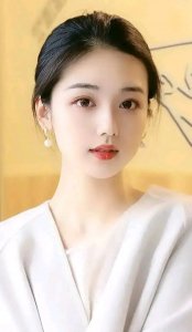 ​致最爱的人的唯美句子文案