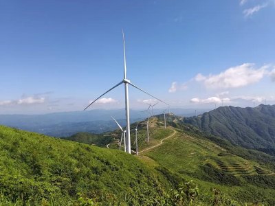 ​一句简短的海边风景句子  很火的海边文案