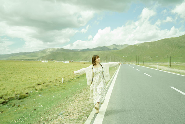 希望疫情快点结束的说说