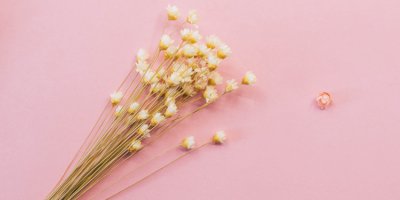 ​关于远离病魔永远健康的唯美句子