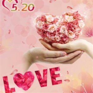 ​牡丹花拟人句怎么写（用拟人句写花朵的句子100）