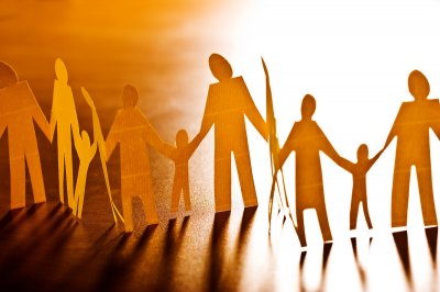 ​坚定信念的唯美句子：鼓舞人心，每一句对自己都有价值