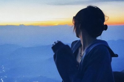 ​分手后想挽回的话短句(分手后想挽留的扎心文案)