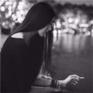 ​冬天温暖人心的句子