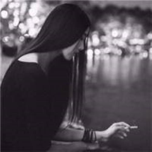 冬天温暖人心的句子