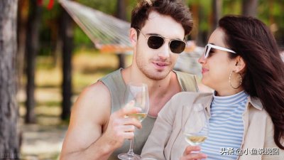 ​挽留女友的话经典句子（挽回女友时，可以说的话有哪些？）