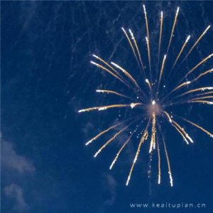 ​支持老公事业的句子：感谢老公无微不至的照顾…