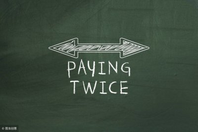 ​最撩人的晚安情话唯美句子，哪一句让你怦然心动？