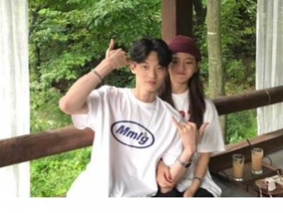 ​盗墓笔记中虐心的句子