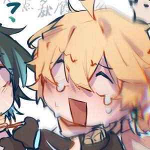 ​逗女孩开心的句子 幽默话题逗女孩子开心