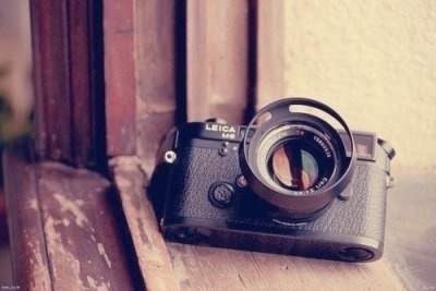 ​深夜反省自己的说说短句（适合晚上反省自己的正能量句子，句句经典！）