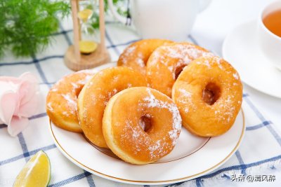 ​2023表示祝愿的唯美句子