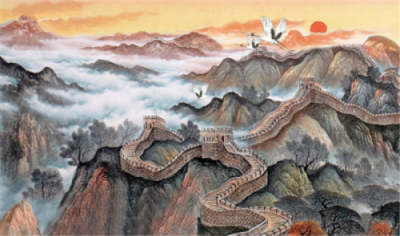 ​自我批评的经典语录（老祖宗10句反省自己的经典语录，见贤思齐，见不贤自省！