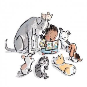 ​网络经典语句大全（网络上超经典的18个句子：精辟噎人，看了一遍还想看！）