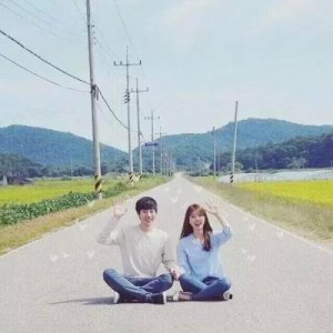 ​下雨的有意境的短句子(才明白什么是瞧不起人…)