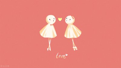 ​超唯美的梦想短句，正能量爆棚，值得收藏