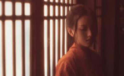 ​形容不成熟幼稚的句子 一句让人瞬间 一句让你瞬间长大的话[32条]