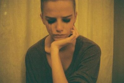 ​小仙女专属甜句 适合女孩子的温柔仙句 温柔的神仙句子