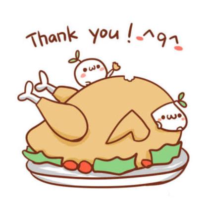 形容人很差劲的句子