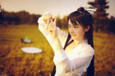 ​形容人很差劲的句子