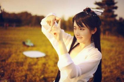 形容人很差劲的句子