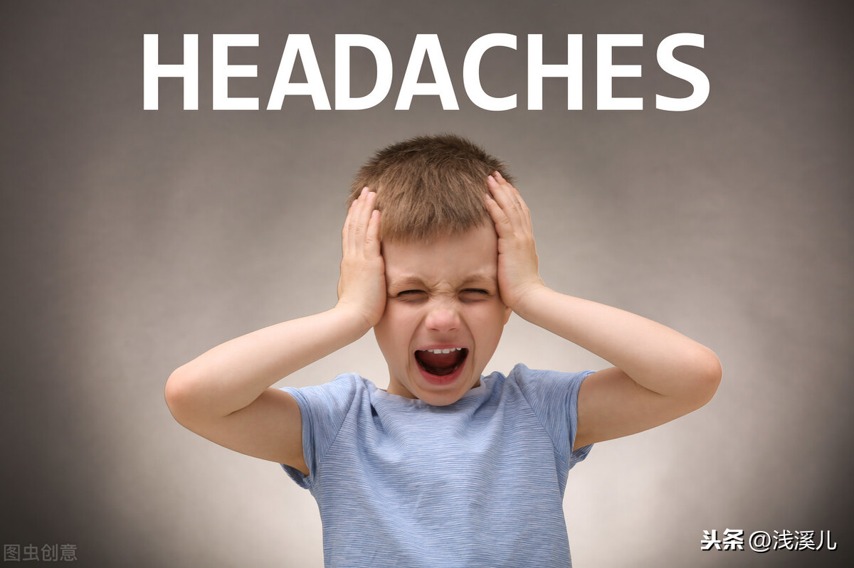 好听的英文名字男孩